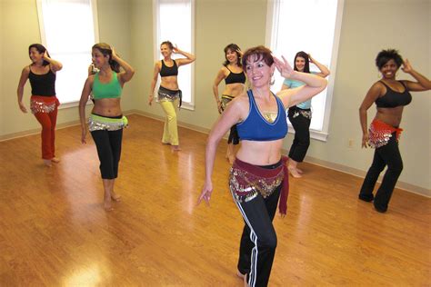 belly dancing classes near me|TOP 10 BEST Belly Dance Class in Chicago, IL